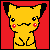 Rawr-Goes-TehDino :iconrawr-goes-tehdino: