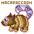 :iconRawr-Grawr: