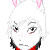 :iconrawr-hm: