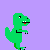 :iconrawr-i-am-a-dinosaur:
