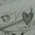 :iconrawr-i-am-cupcakes: