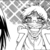 :iconrawr-i-am: