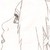 :iconrawr-i-is-random: