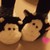 :iconrawr-i-iz-luvin-youz: