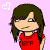 :iconrawr-ily: