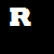 :iconrawr-im-a-fish: