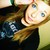 :iconrawr-im-chii: