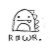 :iconrawr-immaeatyou: