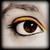 :iconrawr-is-love: