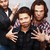 :iconrawr-its-michelle: