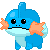 :iconrawr-its-rai: