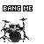 :iconrawr-kathryn: