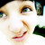 :iconrawr-lol: