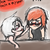 :iconrawr-me-sum-love:
