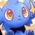 :iconrawr-meow-mew: