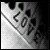 :iconrawr-meow:
