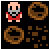 :iconrawr-metal: