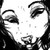 :iconrawr-monsters: