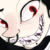 :iconrawr-monsters: