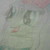 :iconrawr-paw:
