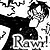 :iconrawr-rainbow: