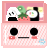 :iconRawr-rawr: