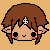 :iconrawr-rikki: