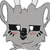 :iconrawr-ryu:
