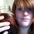 :iconrawr-said-the-robot: