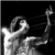:iconrawr-shell: