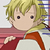 :iconrawr-siica: