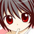 :iconrawr-sky6238: