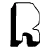 :iconrawr-sofieex: