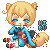 :iconrawr-the-kitty-girl: