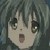 :iconrawr-vampykat: