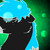 :iconrawr-wolfy: