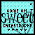:iconrawr-x3: