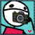:iconrawr-xx: