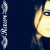 :iconrawr01: