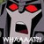 :iconrawr124: