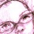:iconrawr1612: