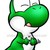 rawr2137 :iconrawr2137: