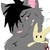 :iconrawr246:
