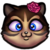:iconrawr260: