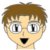 :iconrawr27: