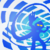 :iconrawr2ruby: