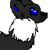 :iconrawr3000: