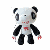 :iconrawr353:
