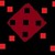 :iconrawr43: