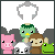 :iconrawr456: